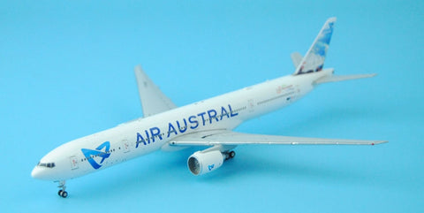 JC wings Air Austral B777-300ER 1:400