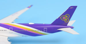 Phoenix 11376 * Thai AirlineA350-900 HS-THD 1/400