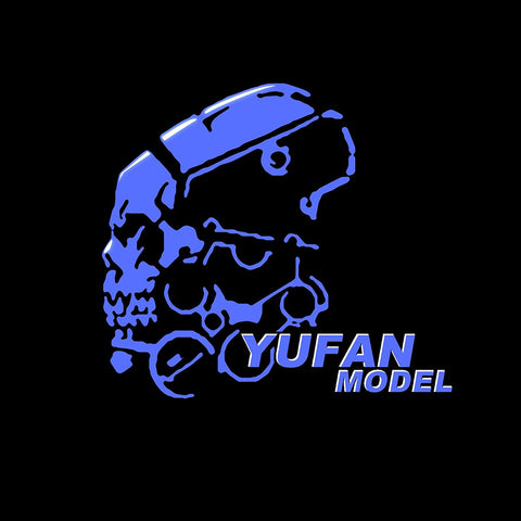 Yufan