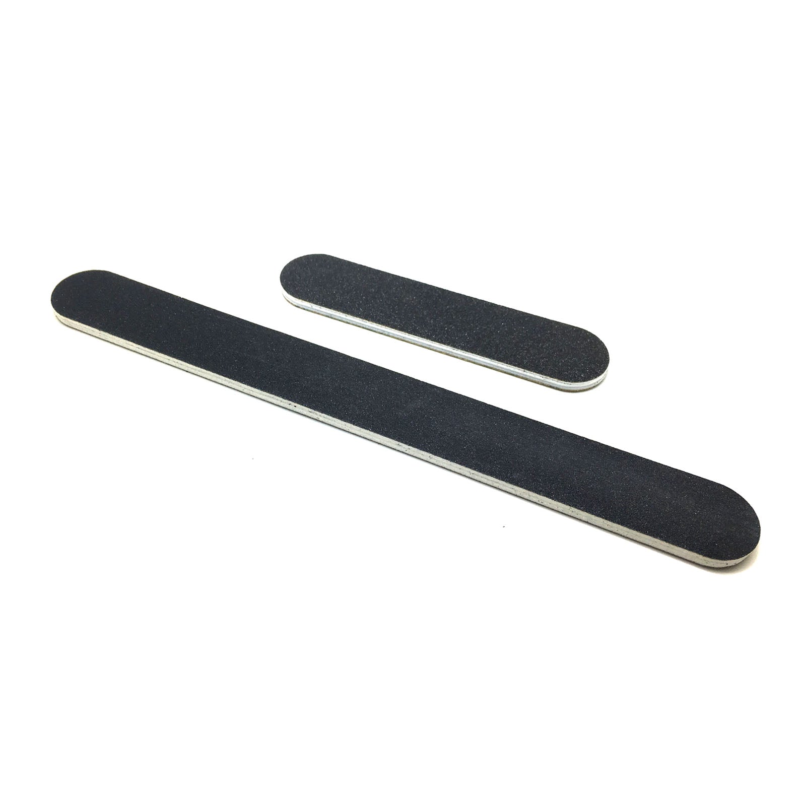 Model Professional grinding rod / curved model sanding sand / grinding bar / length of two [special] Action Figures