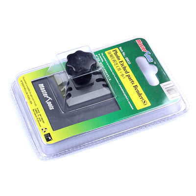 Trumpeter models tools hobby 09933 Etching Sheet Bending Tool (Small)