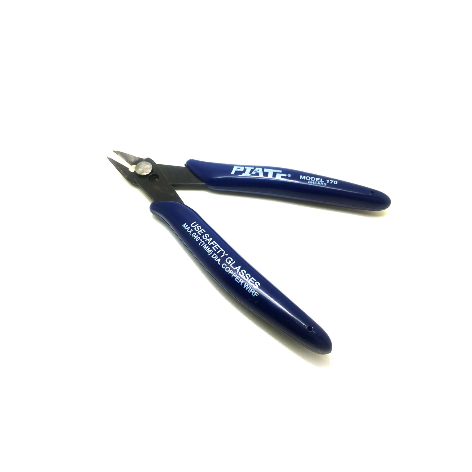 Model for pliers US foreign trade quality pliers 170 pliers [factory direct price] Action Figures