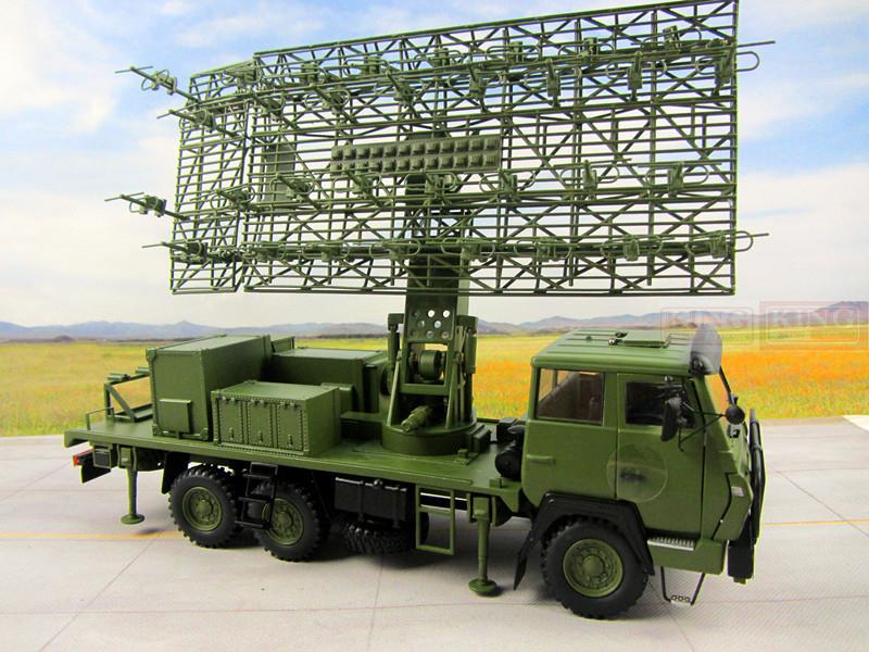 Le camion militaire Renault 180 GBC Shelter miniature de Solido au 1/50e Le camion militaire Renault 180 GBC Shelter miniature de Solido au 1/50e