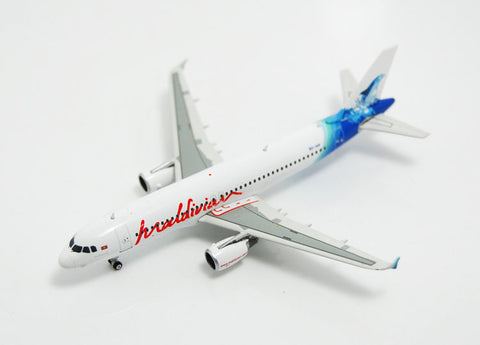 Phoenix 10923 * Maldivian a3208q - Ian 1 / 400