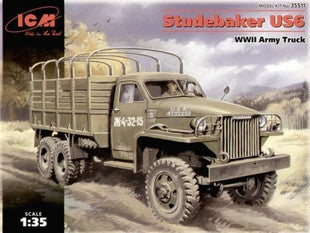 Voyager model metal etching sheet PE35432 stu Beck US6 2.5 ton ten wheel truck upgrade metal etching parts