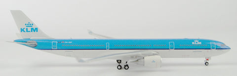 Phoenix 11083 royal Dutch aircraft A330 - 300 ph akf 95th anniversary 1 / 400