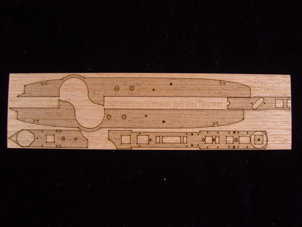 ARTWOX S-MODEL PS700002 PS700002, Zhenyuan 1894.