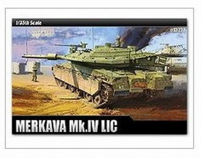 Voyager model metal etching sheet PE35414 Israeli Merkava 4LIC main battle tank upgrade metal etching with side skirts
