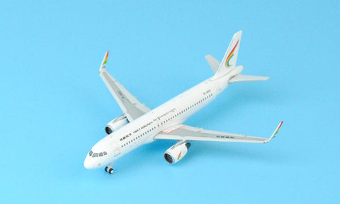 Phoenix 11228 A320/W B-1682A 1/400