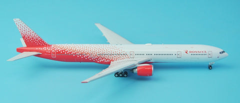 Phoenix 11336 Rossiya B777-300 EI-UNN 1/400