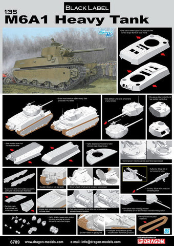 Voyager model metal etching sheet PE35728 M6 metal attack parts for upgrading and upgrading of American Heavy Duty Chariot