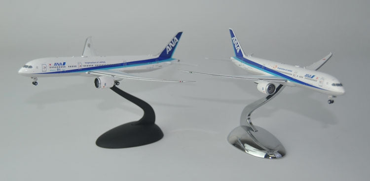 Phoenix 30005* 1/400 aircraft model support 1/400 support pedestal