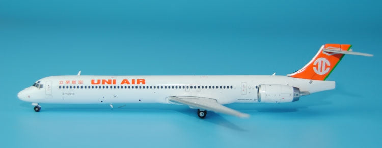 Specials: dream air glory MD - 90 - 30 1: 400