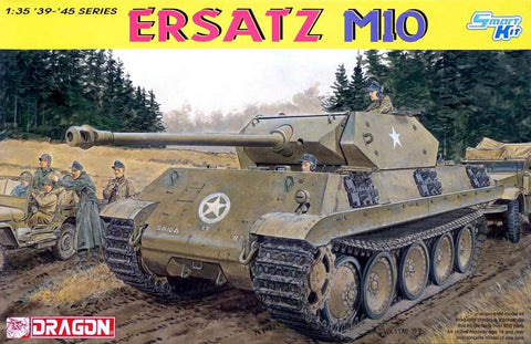 Voyager PE 35339 World War II German camouflage M10 Leopard tank metal etching upgrade kit