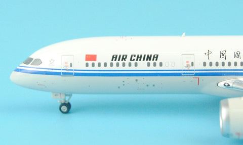 Phoenix 11274 China International Aviation B787-9 B-7877 1/400