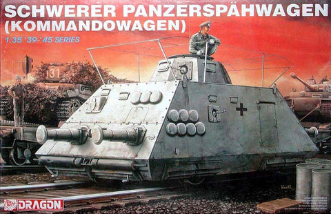 Voyager PE35357 World War II German Railway Armored Train upgrading metal etching parts (Dragon)