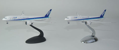 Phoenix 30005* 1/400 aircraft model support 1/400 support pedestal