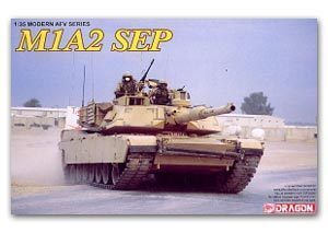 Voyager Model etching sheet PE35213 M1A2 "Abrams" main battle tank with additional reactive armo