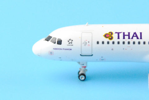Phoenix 11141 * Thai airwayA320 h- TXB 1/400