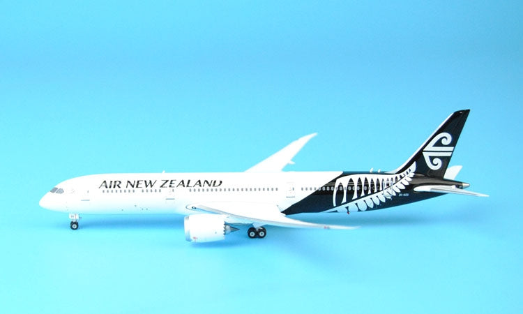 Phoenix 11217* New Zealand airwayB787-9 ZK-NZD 1/400