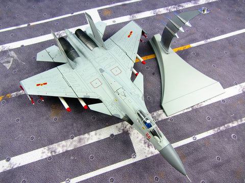 KNL Hobby diecast model The 15 fighter model f 15 f 15 Chinese alloy aircraft model aircraft carrier aircraft model 1:72